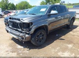 Toyota Tundra Platinum 5.7L V8 5TFAW5F16GX582333 снимка