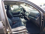 Toyota Tundra Platinum 5.7L V8 5TFAW5F16GX582333 снимка