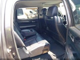 Toyota Tundra Platinum 5.7L V8 5TFAW5F16GX582333 photo