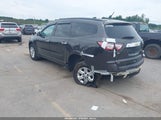 Chevrolet Traverse Ls 1GNKVFED7FJ238107 снимка