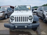 JEEP WRANGLER UNLIMITED SPORT 1C4BJWDG8FL501239 снимка
