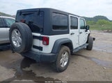 JEEP WRANGLER UNLIMITED SPORT 1C4BJWDG8FL501239 снимка