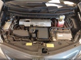 Toyota Prius V Three JTDZN3EU8C3038844 снимка