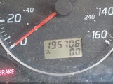 NISSAN MAXIMA GLE JN1DA31A63T433397 снимка