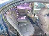 NISSAN MAXIMA GLE JN1DA31A63T433397 снимка