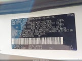 TOYOTA SEQUOIA SR5 V8 5TDZT34A56S276764 снимка