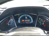 Honda Civic Ex 19XFC2F72GE033844 fotografie