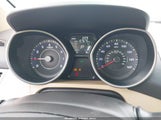 HYUNDAI ELANTRA GLS 5NPDH4AE3DH316593 снимка