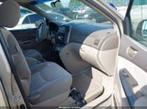 Toyota Sienna Le 5TDKK4CC2AS334626 снимка