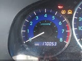 Toyota Sienna Le 5TDKK4CC2AS334626 снимка