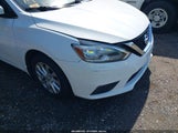 NISSAN SENTRA SV 3N1AB7AP9HY214539 снимка
