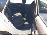 NISSAN SENTRA SV 3N1AB7AP9HY214539 снимка
