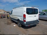 FORD TRANSIT-150 1FTYE1ZM3JKB49251 снимка