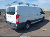 FORD TRANSIT-150 1FTYE1ZM3JKB49251 снимка