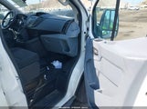 FORD TRANSIT-150 1FTYE1ZM3JKB49251 снимка