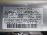 Mazda Cx-90 Phev Premium Plus Package JM3KKEHA4S1194727 photo