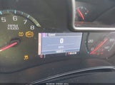 Chevrolet Impala 1Ls 1G11Y5SL9EU135004 снимка