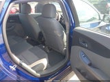 Chevrolet Impala 1Ls 1G11Y5SL9EU135004 снимка