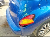 Chrysler Pt Cruiser 3C3EY45X25T518606 снимка