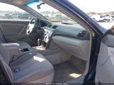Toyota Camry Le 4T1BF3EK3AU070746 снимка