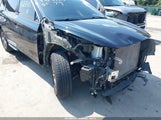 Infiniti Qx60 Luxe 5N1DL0MMXKC568422 photo