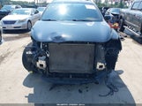 Infiniti Qx60 Luxe 5N1DL0MMXKC568422 снимка