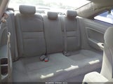 Honda Civic Ex 2HGFG12879H539482 снимка