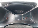 GMC Canyon 1GTG5BEN5H1305273 снимка