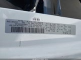 Ram Promaster  High Roof 159 Wb 3C6TRVDG3JE147615 fotografie