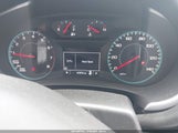 CHEVROLET MALIBU FWD LT 1G1ZD5ST8NF102885 снимка