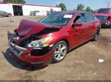 NISSAN ALTIMA 2.5 SV 1N4AL3AP8DC298025 снимка