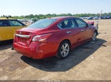 NISSAN ALTIMA 2.5 SV 1N4AL3AP8DC298025 снимка