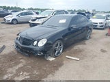 Mercedes-Benz E 550 WDBUF72X79B392316 снимка