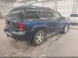 CHEVROLET TRAILBLAZER LS 1GNDT13S122436172 снимка