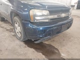 CHEVROLET TRAILBLAZER LS 1GNDT13S122436172 снимка
