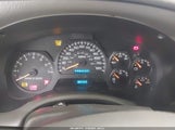 CHEVROLET TRAILBLAZER LS 1GNDT13S122436172 снимка