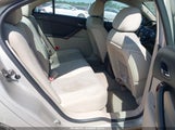 Pontiac G6 1G2ZG57B594190895 photo