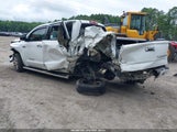 Toyota Tundra Limited 5.7L V8 5TFHW5F15EX363794 снимка