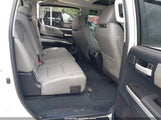 Toyota Tundra Limited 5.7L V8 5TFHW5F15EX363794 photo