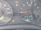 Jeep Compass Latitude 1C4NJDEB8CD525079 photo