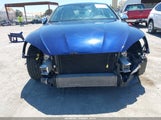 Audi S5 3.0T Premium Plus WAUC4CF5XJA048975 снимка