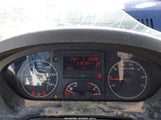 Ram Promaster  High Roof 159 Wb 3C6LRVDG4ME542598 снимка