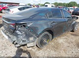 Mazda Mazda6 I Grand Touring JM1GJ1W5XG1416386 photo