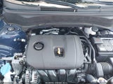 Kia Seltos Lx KNDEPCAAXS7762921 снимка