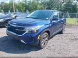 Kia Seltos Lx KNDEPCAAXS7762921 снимка