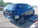 Kia Seltos Lx KNDEPCAAXS7762921 снимка