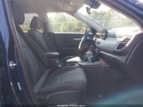 Kia Seltos Lx KNDEPCAAXS7762921 снимка