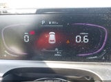 Kia Seltos Lx KNDEPCAAXS7762921 снимка