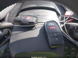 TOYOTA PRIUS XLE JTDACAAU1R3045821 fotografie
