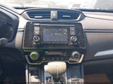 HONDA CR-V 2WD LX 5J6RW1H2XLA017897 снимка